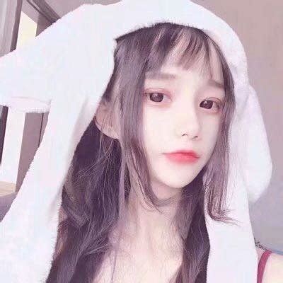 清水明 - 纪录片4K资源在线观看 - 小程序观影